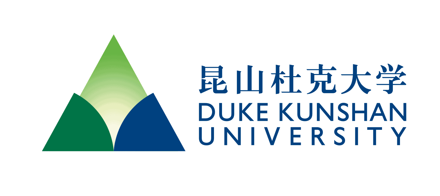 Duke Kunshan University